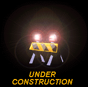 Under Construction GIF